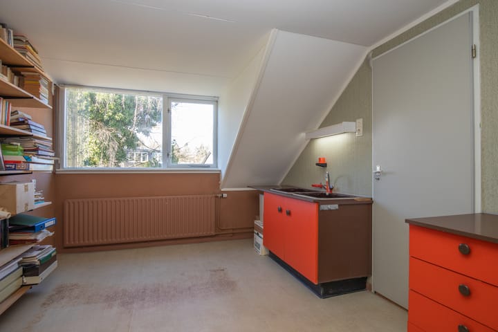 Foto 29 van Breeschotenlaan 15