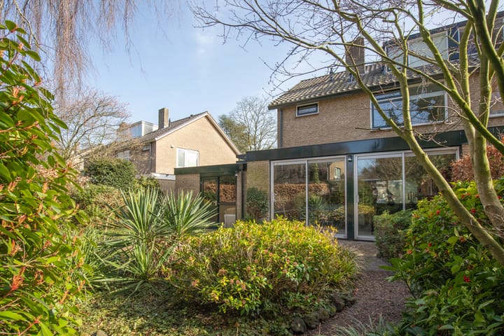 Foto 31 van Breeschotenlaan 15