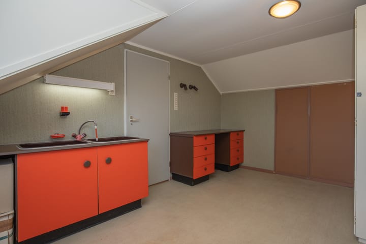 Foto 30 van Breeschotenlaan 15