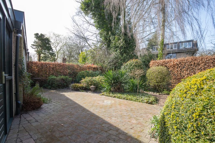 Foto 34 van Breeschotenlaan 15