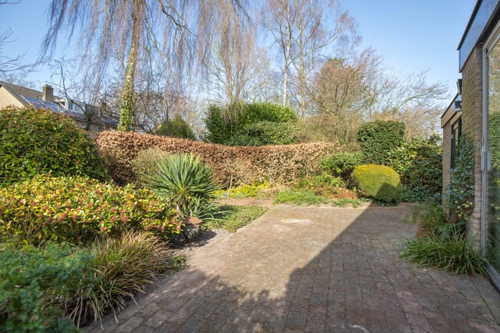 Foto 35 van Breeschotenlaan 15