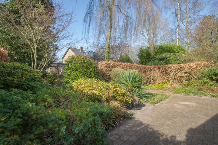 Foto 36 van Breeschotenlaan 15