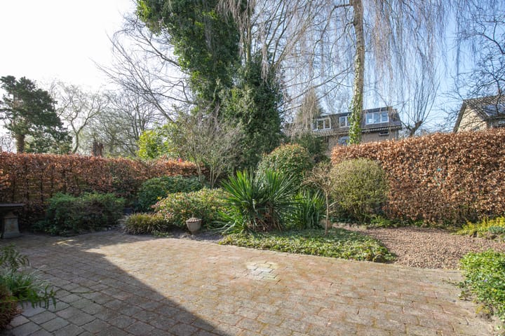 Foto 37 van Breeschotenlaan 15