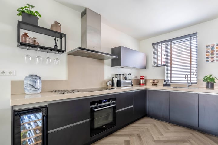 Photo 3 of Nabucco 7