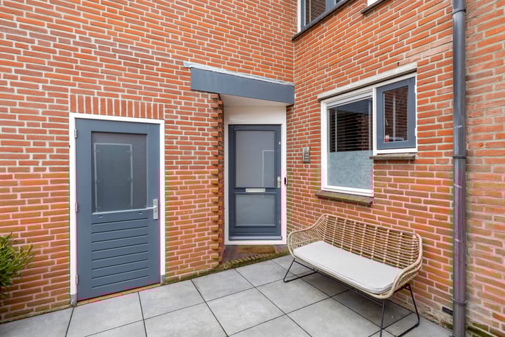 Photo 5 of Nabucco 7