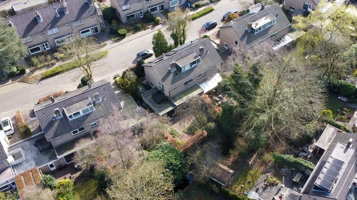 Foto 39 van Breeschotenlaan 15