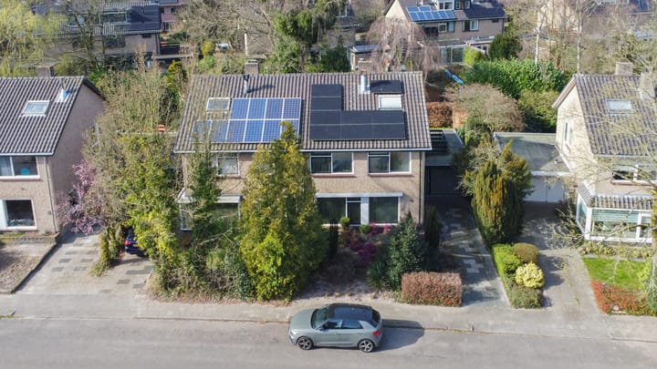 Foto 41 van Breeschotenlaan 15