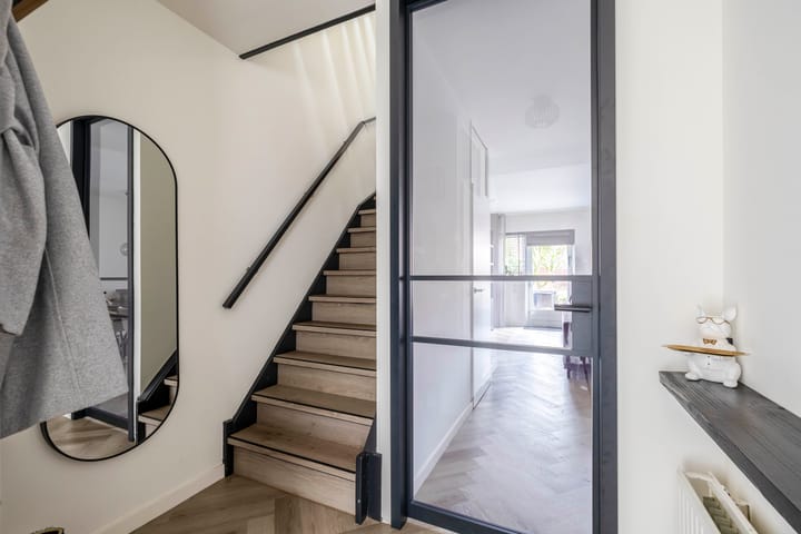 Photo 8 of Nabucco 7