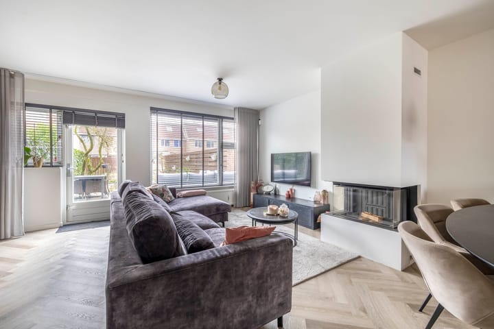 Photo 9 of Nabucco 7