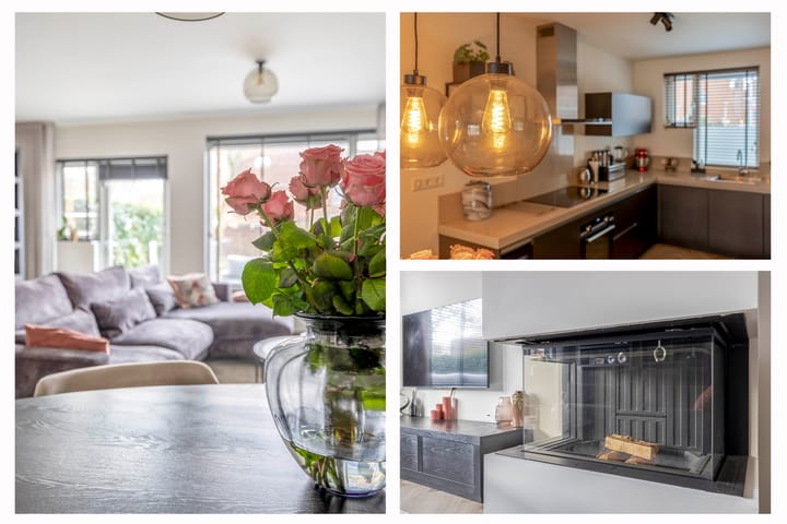 Photo 13 of Nabucco 7