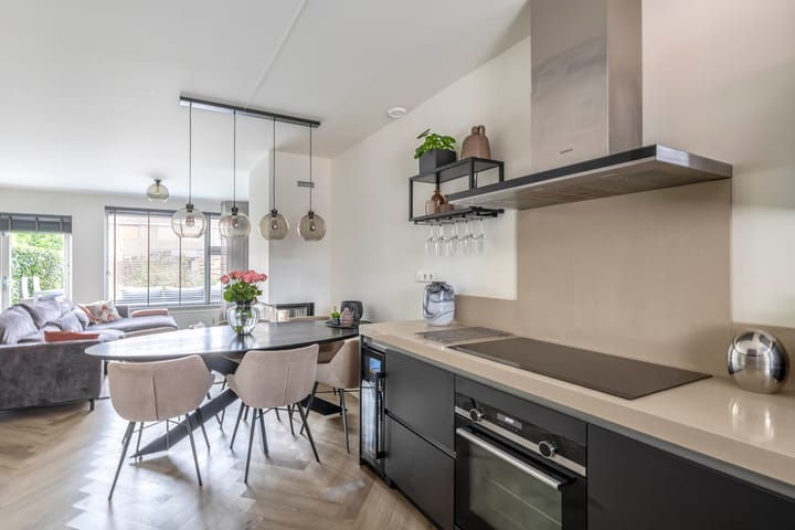 Photo 15 of Nabucco 7