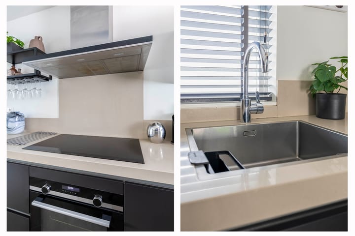 Photo 18 of Nabucco 7