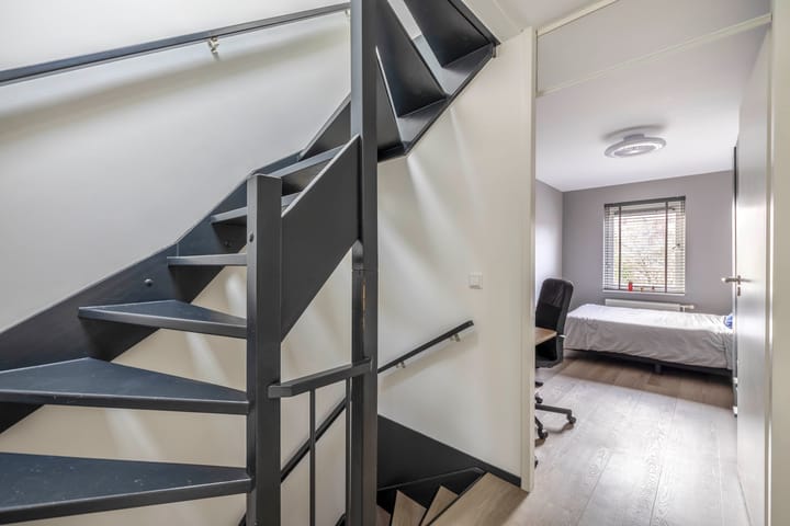 Photo 20 of Nabucco 7