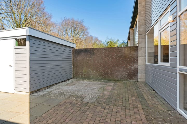 Foto 6 van Zwartewater 31