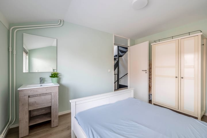 Photo 21 of Nabucco 7