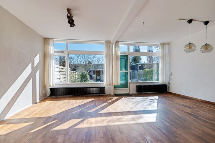 Foto 7 van Zwartewater 31