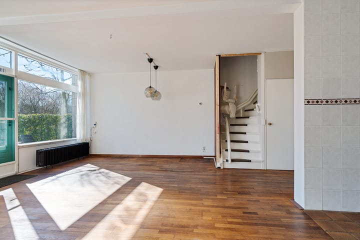 Foto 8 van Zwartewater 31