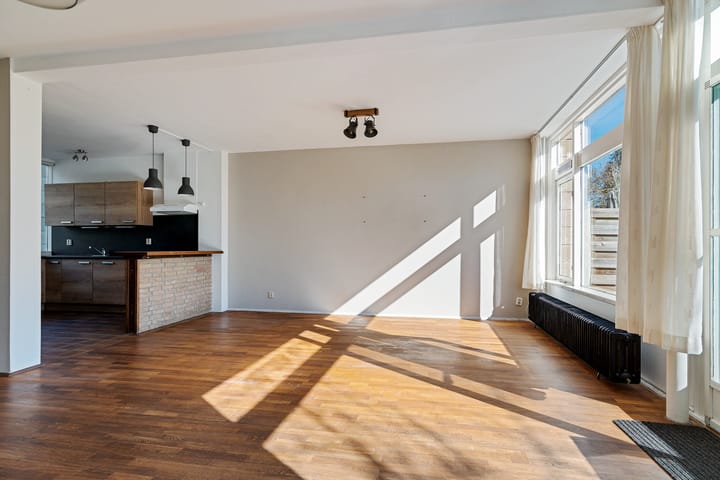 Foto 9 van Zwartewater 31