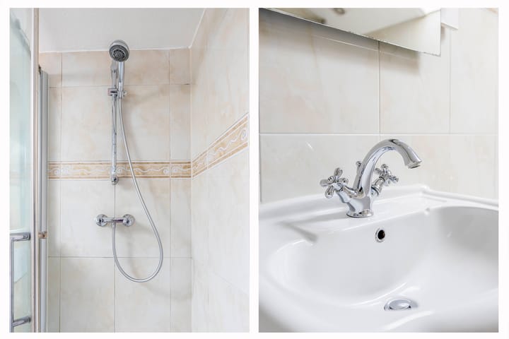 Photo 25 of Nabucco 7