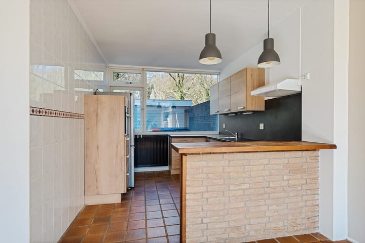 Foto 11 van Zwartewater 31