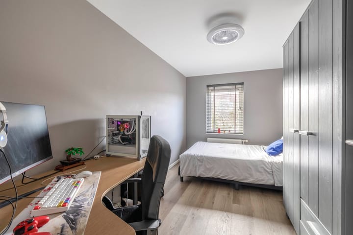 Photo 26 of Nabucco 7