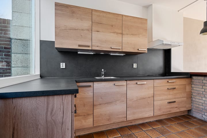 Foto 12 van Zwartewater 31