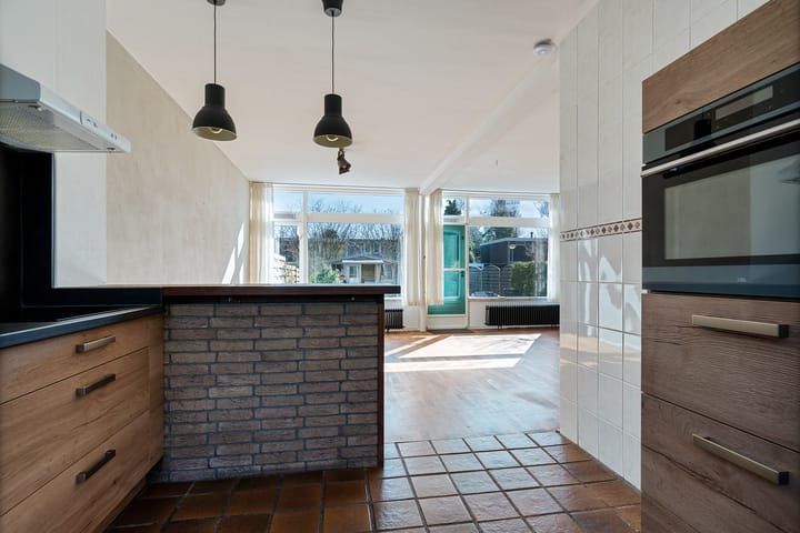 Foto 14 van Zwartewater 31