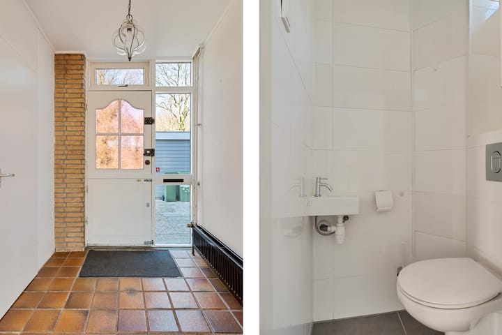 Foto 15 van Zwartewater 31