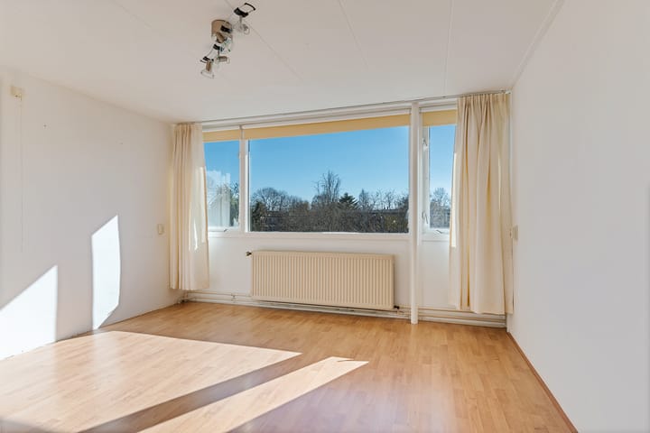 Foto 16 van Zwartewater 31