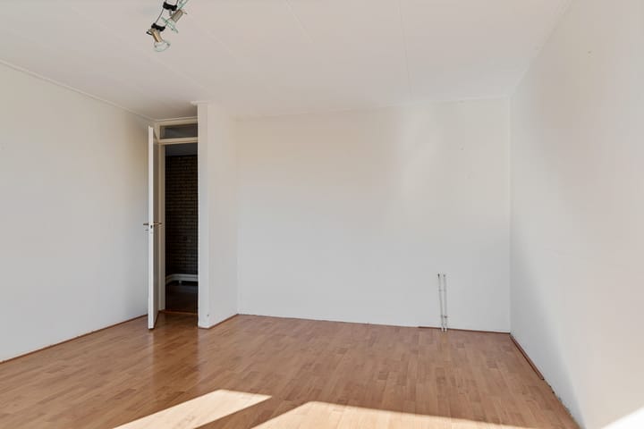 Foto 17 van Zwartewater 31