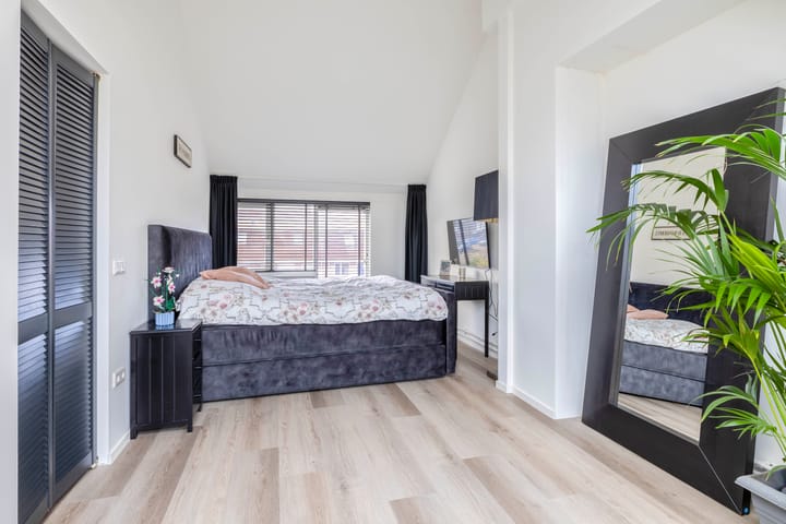 Photo 32 of Nabucco 7