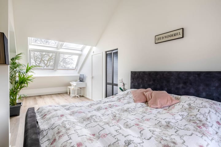 Photo 33 of Nabucco 7