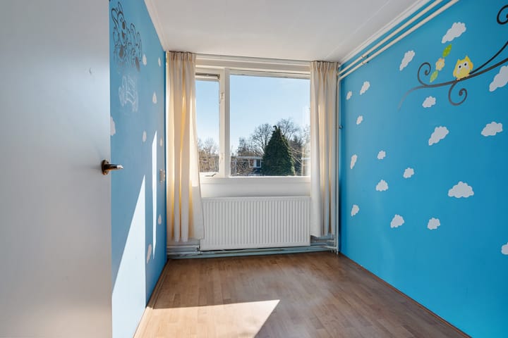 Foto 18 van Zwartewater 31