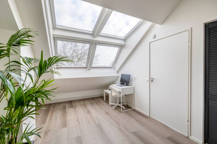 Photo 34 of Nabucco 7