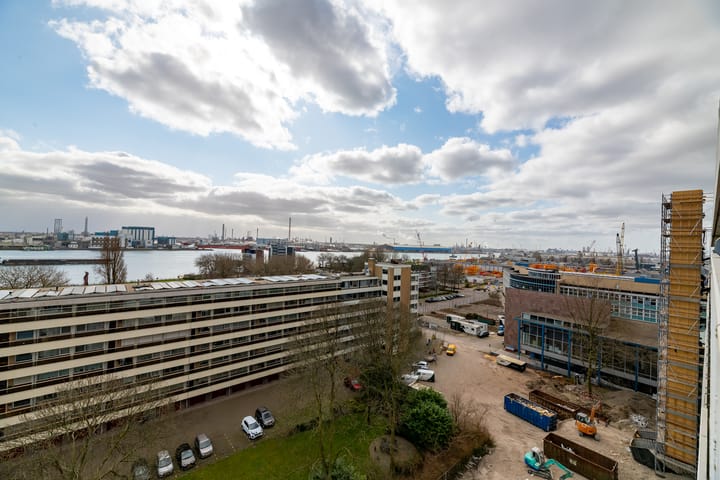 Photo 13 of LAB Lofts | 44B+45