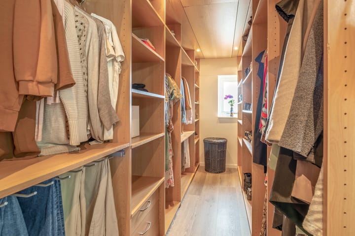 Photo 35 of Nabucco 7