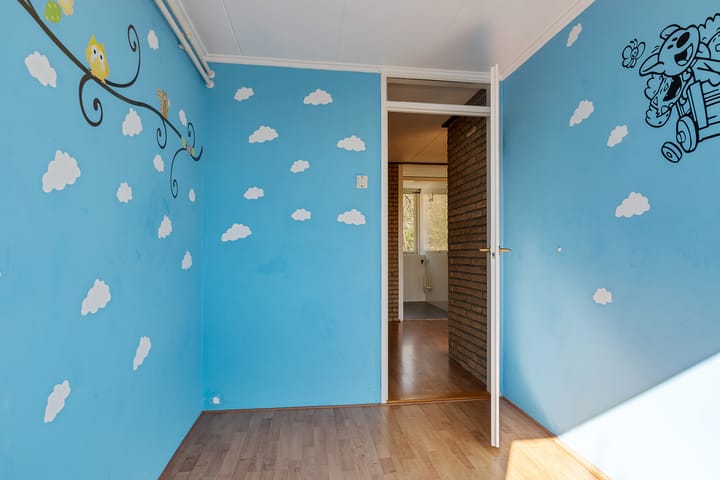 Foto 19 van Zwartewater 31