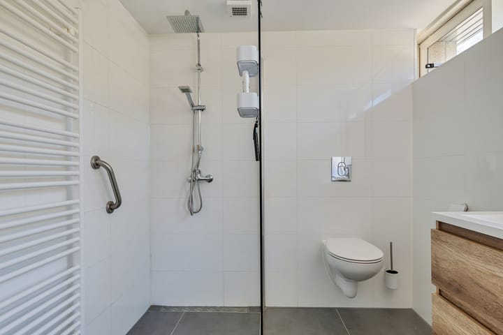 Foto 21 van Zwartewater 31