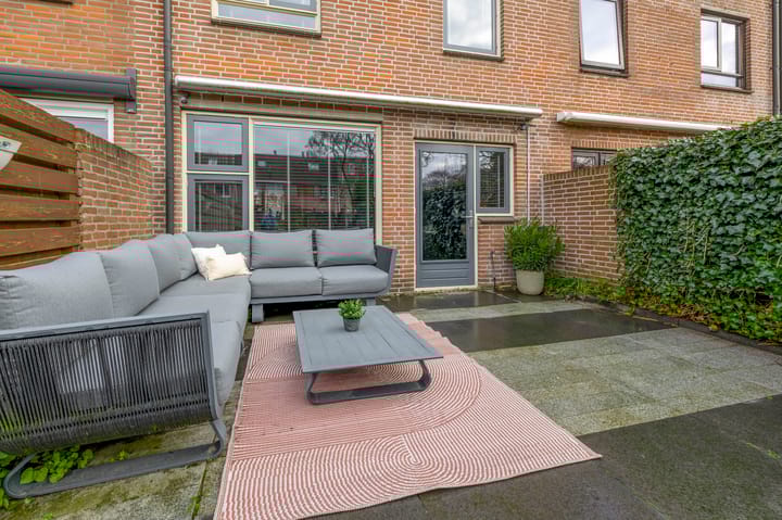 Photo 38 of Nabucco 7