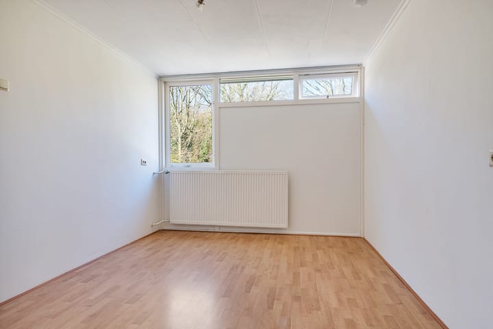 Foto 22 van Zwartewater 31