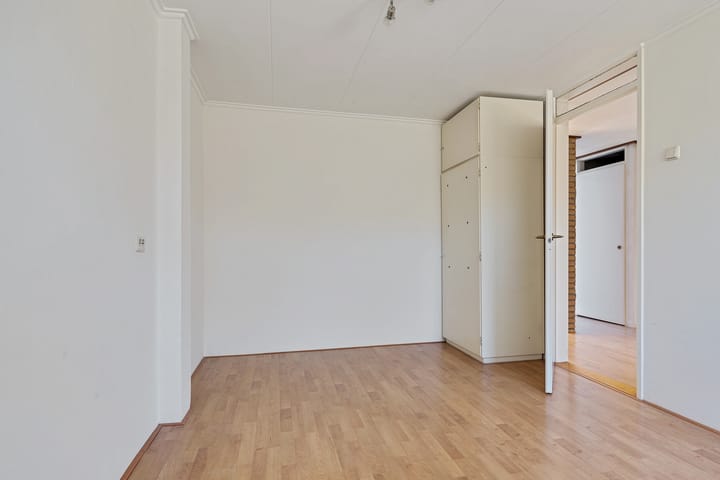 Foto 23 van Zwartewater 31