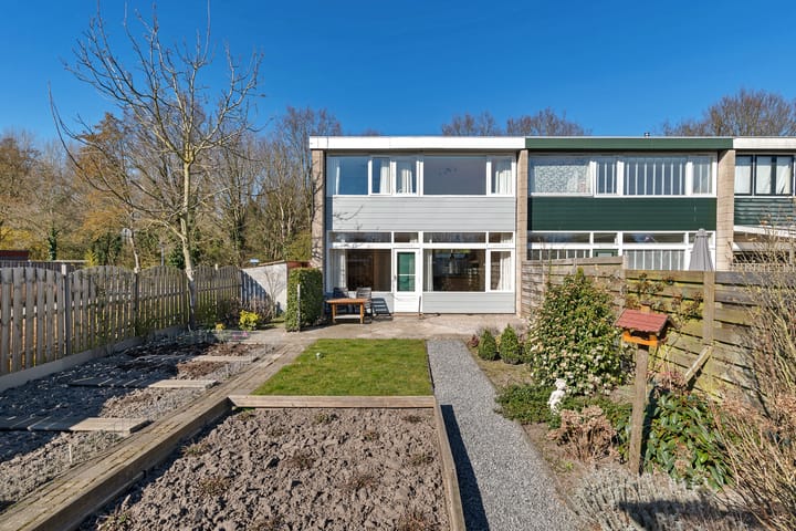 Foto 24 van Zwartewater 31