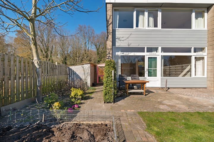 Foto 25 van Zwartewater 31