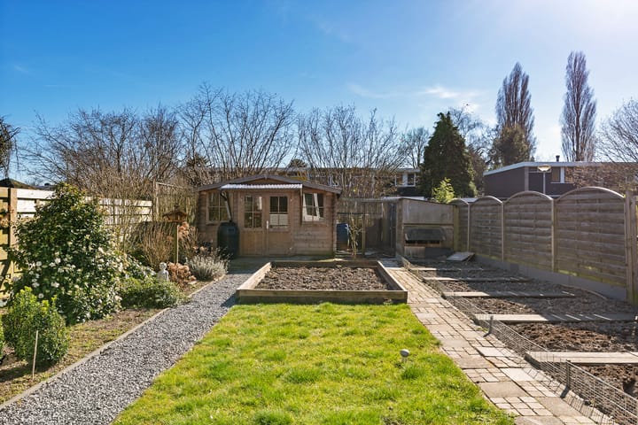 Foto 26 van Zwartewater 31