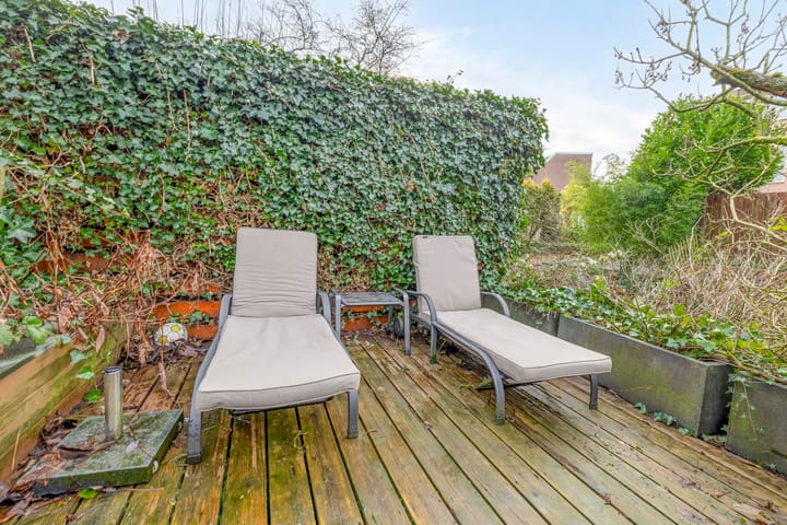 Photo 41 of Nabucco 7