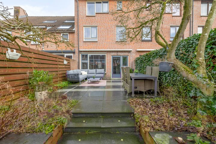 Photo 43 of Nabucco 7