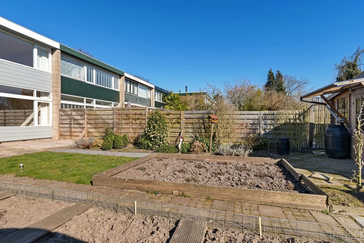 Foto 28 van Zwartewater 31