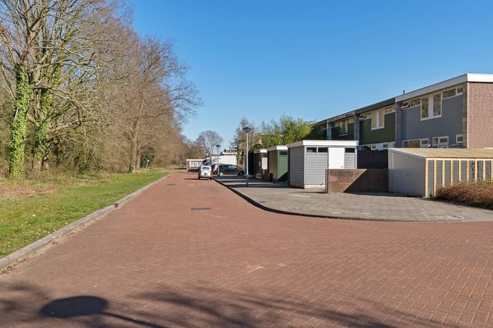 Foto 29 van Zwartewater 31