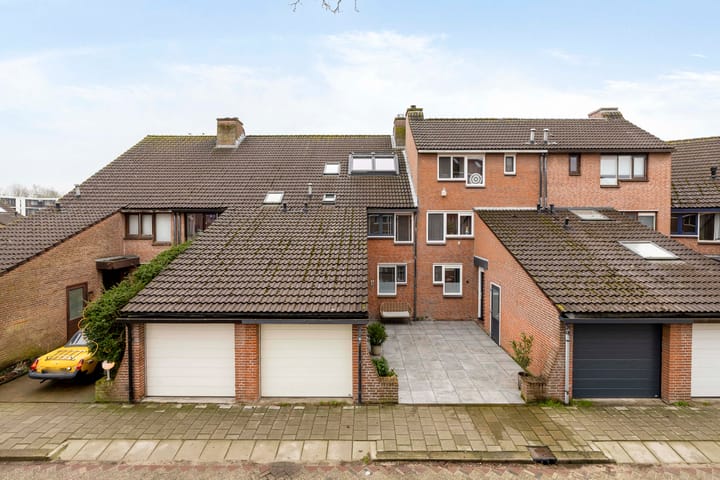 Photo 45 of Nabucco 7