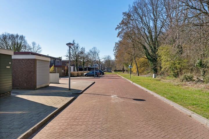 Foto 31 van Zwartewater 31